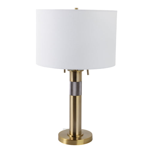 27x15-metal-lamp-with-2-pulls-gold-1