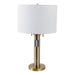 27x15-metal-lamp-with-2-pulls-gold-1