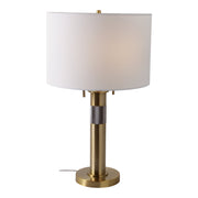27x15-metal-lamp-with-2-pulls-gold-2
