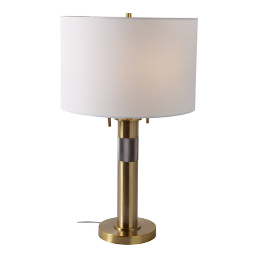 27x15-metal-lamp-with-2-pulls-gold-2