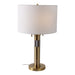 27x15-metal-lamp-with-2-pulls-gold-2
