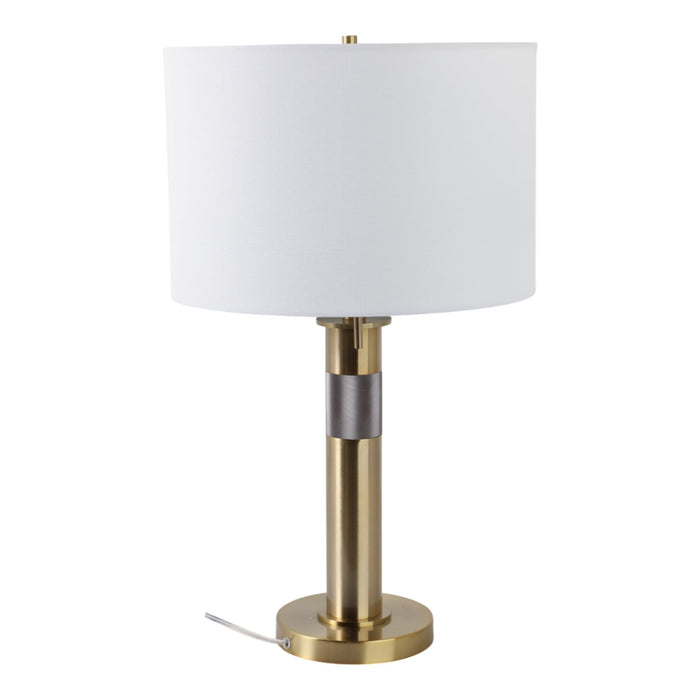 27x15-metal-lamp-with-2-pulls-gold-3