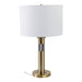 27x15-metal-lamp-with-2-pulls-gold-3