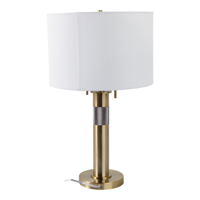 27x15-metal-lamp-with-2-pulls-gold-4