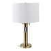 27x15-metal-lamp-with-2-pulls-gold-4