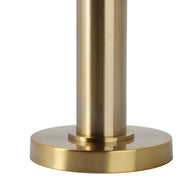 27x15-metal-lamp-with-2-pulls-gold-5