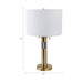 27x15-metal-lamp-with-2-pulls-gold-6