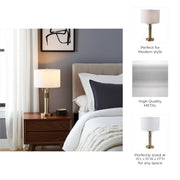 27x15-metal-lamp-with-2-pulls-gold-7