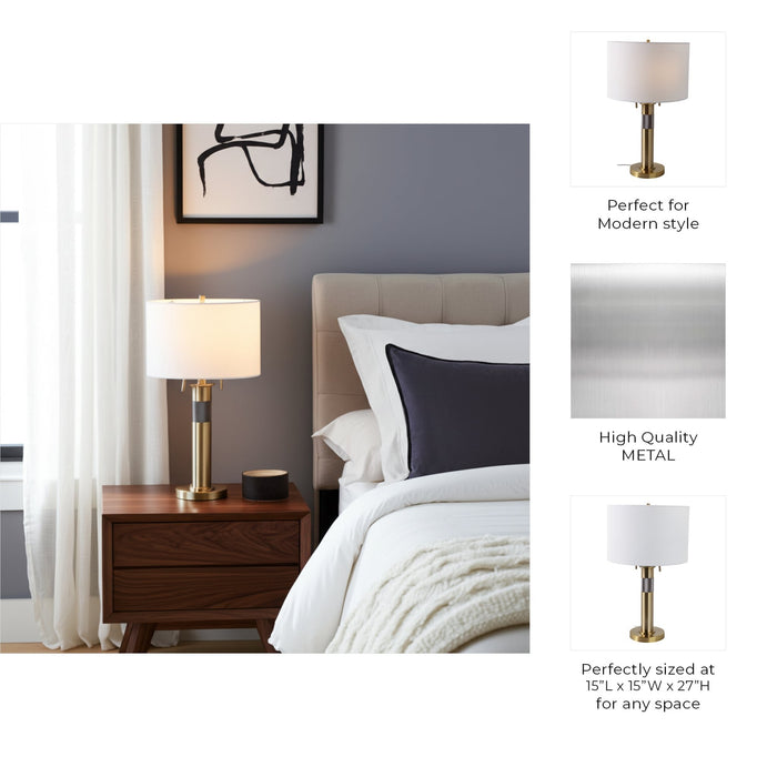 27x15-metal-lamp-with-2-pulls-gold-7