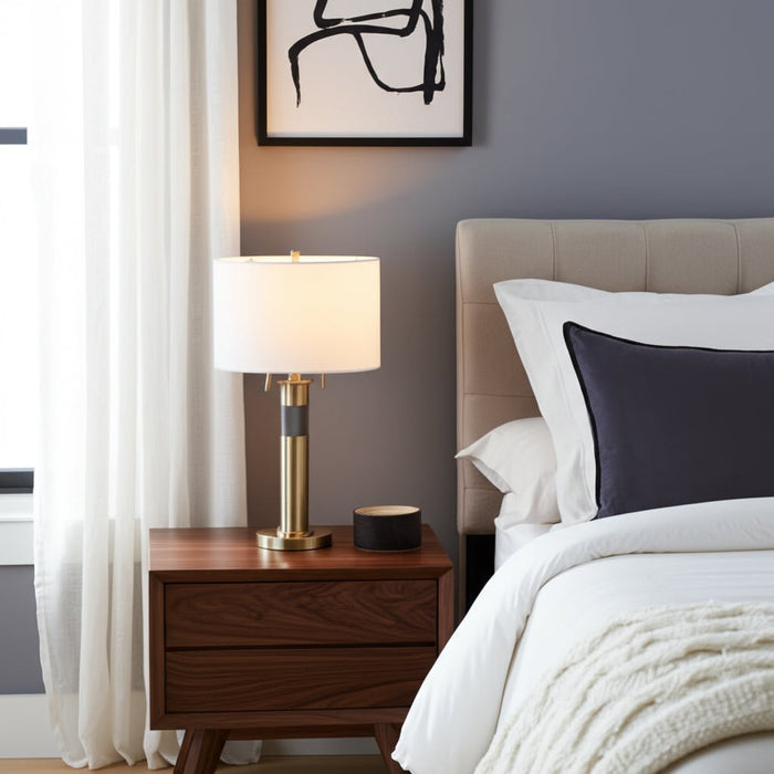 27x15-metal-lamp-with-2-pulls-gold-8