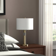 27x15-metal-lamp-with-2-pulls-gold-9