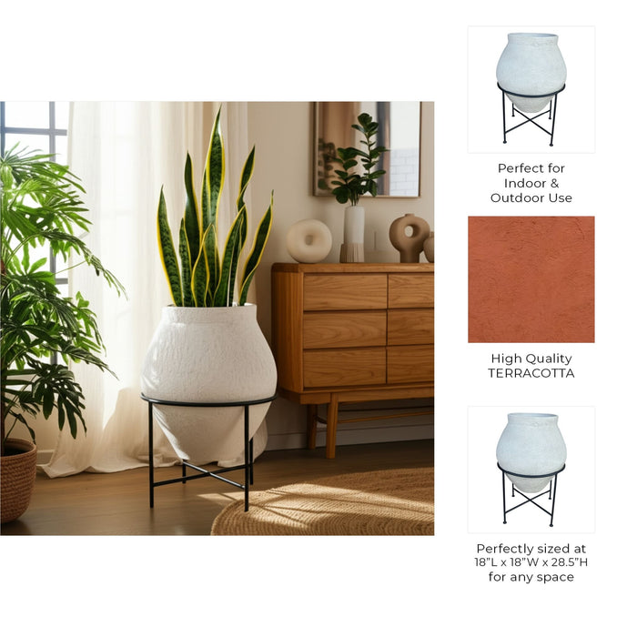 27x18-terracotta-pot-in-metal-stand-ivory-black-10