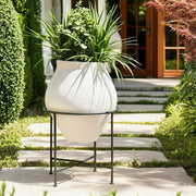 27x18-terracotta-pot-in-metal-stand-ivory-black-13