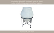 27x18-terracotta-pot-in-metal-stand-ivory-black-14