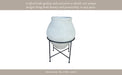 27x18-terracotta-pot-in-metal-stand-ivory-black-14