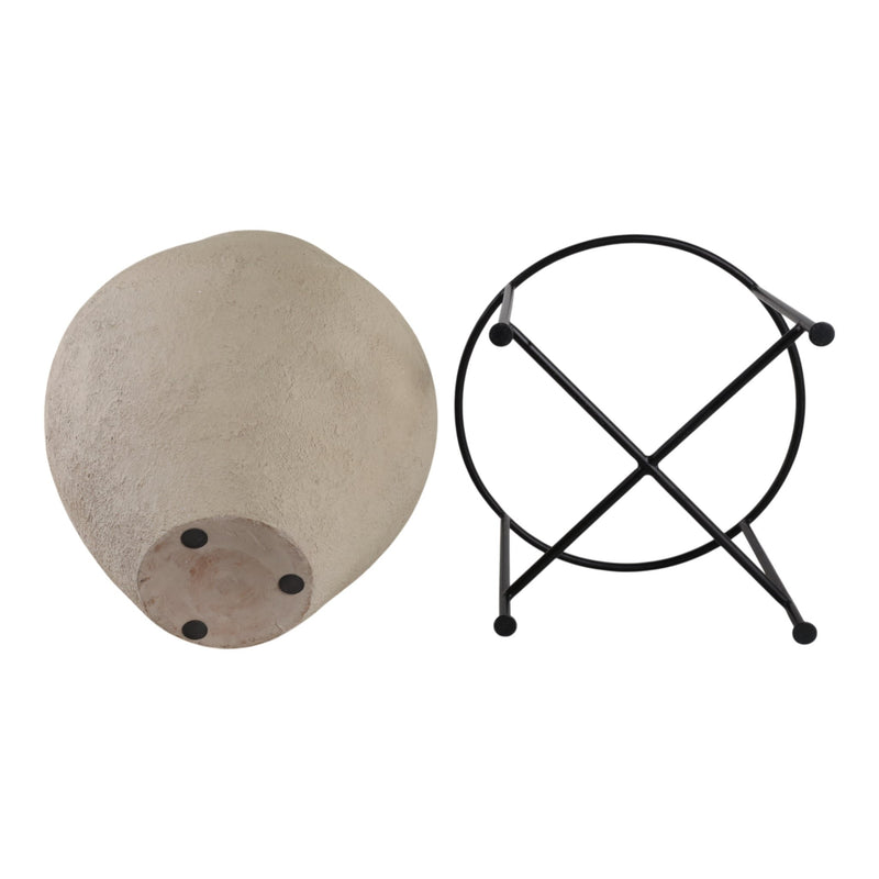 27x18-terracotta-pot-in-metal-stand-ivory-black-8