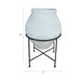 27x18-terracotta-pot-in-metal-stand-ivory-black-9