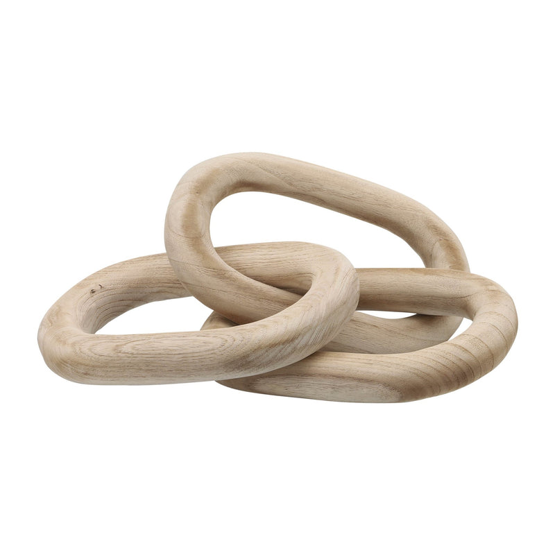 28-3-wooden-links-natural-1