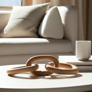 28-3-wooden-links-natural-10
