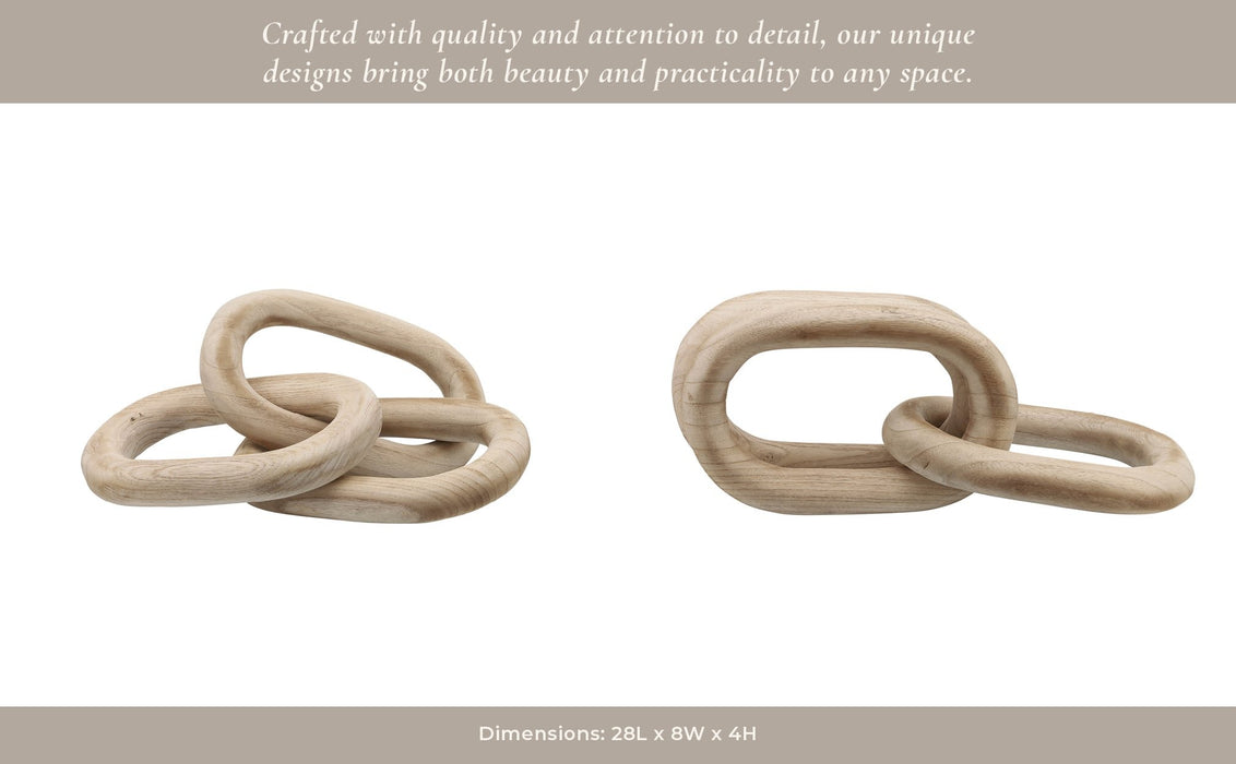 28-3-wooden-links-natural-11