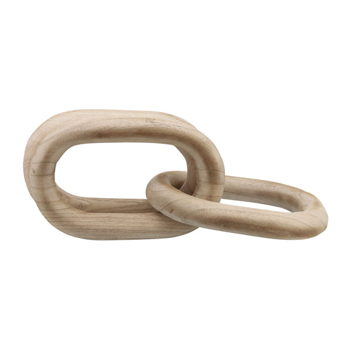 28-3-wooden-links-natural-2