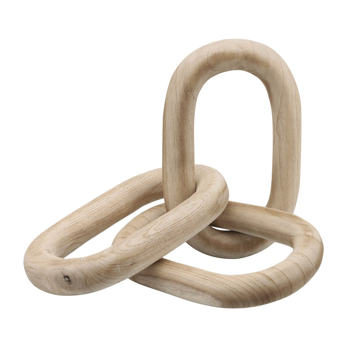 28-3-wooden-links-natural-3