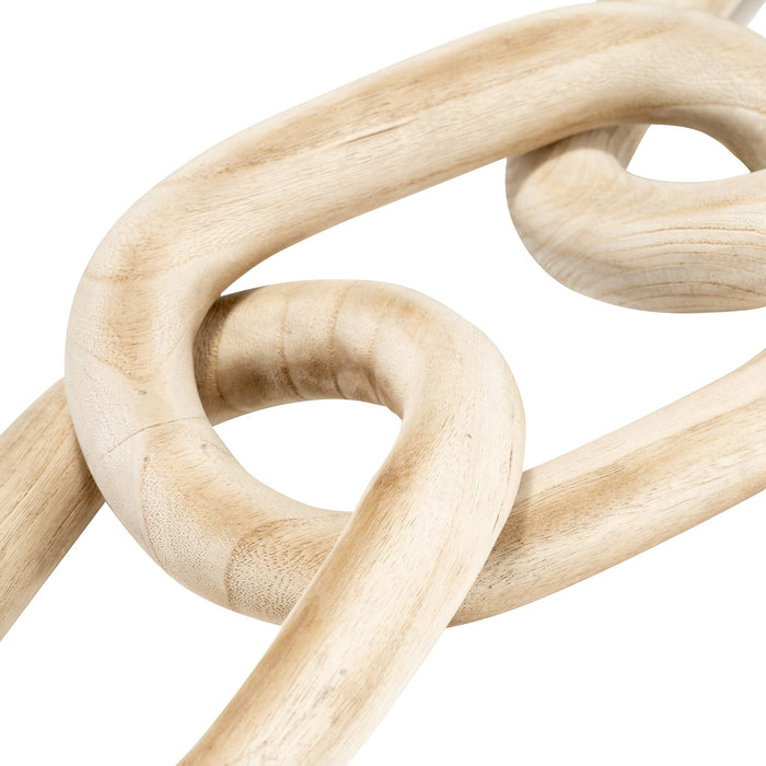28-3-wooden-links-natural-4