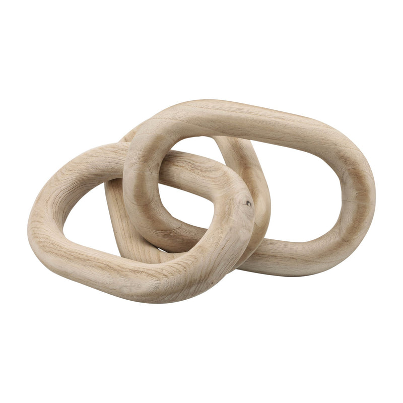 28-3-wooden-links-natural-5