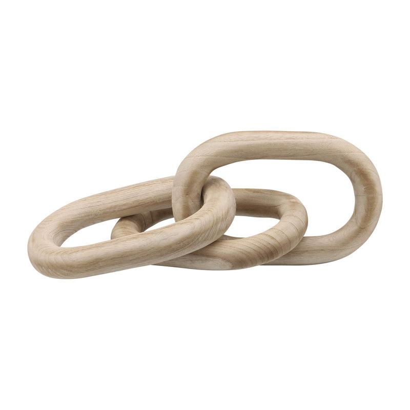 28-3-wooden-links-natural-6