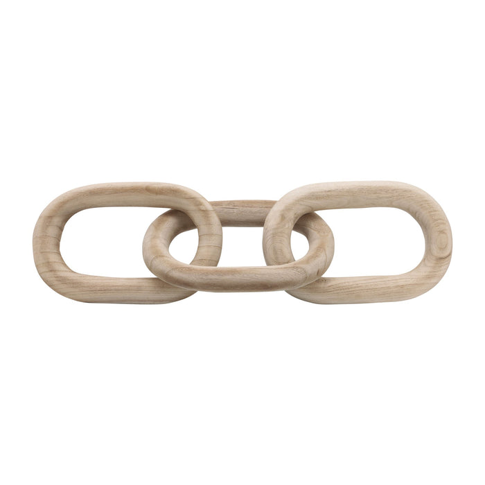 28-3-wooden-links-natural-7