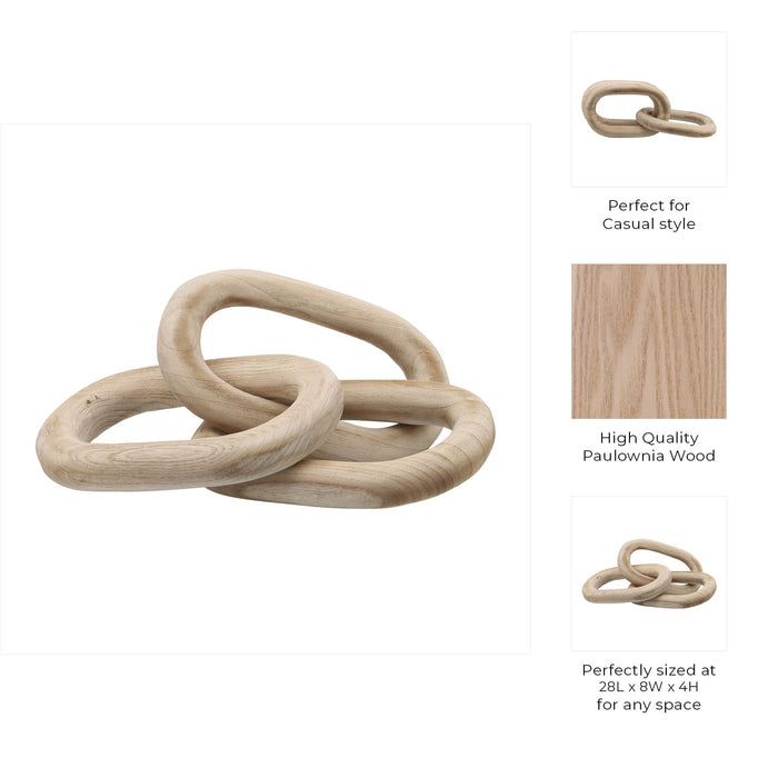28-3-wooden-links-natural-8