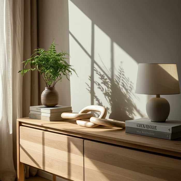 28-3-wooden-links-natural-9