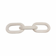 28-3-wooden-links-white-1