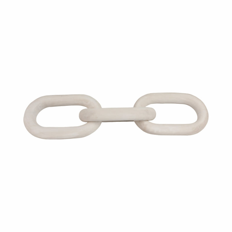 28-3-wooden-links-white-1