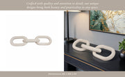 28-3-wooden-links-white-10