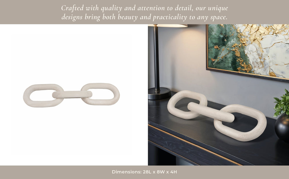 28-3-wooden-links-white-10