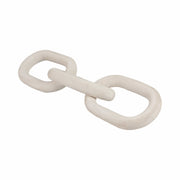 28-3-wooden-links-white-2