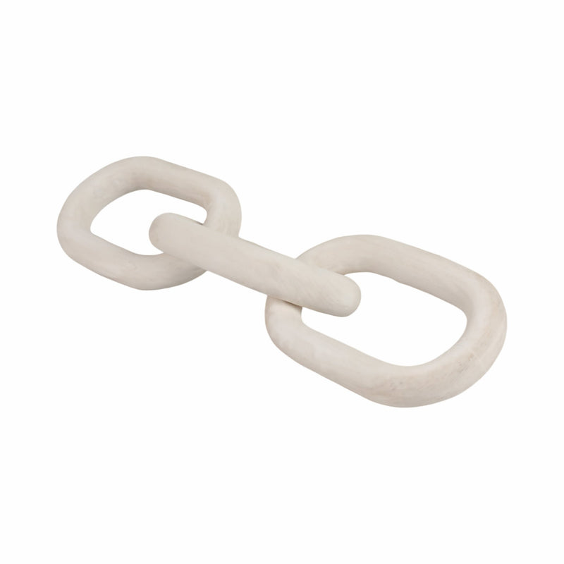 28-3-wooden-links-white-2