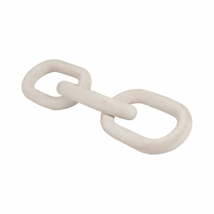 28-3-wooden-links-white-2