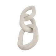 28-3-wooden-links-white-3