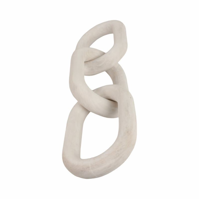 28-3-wooden-links-white-3