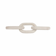 28-3-wooden-links-white-4