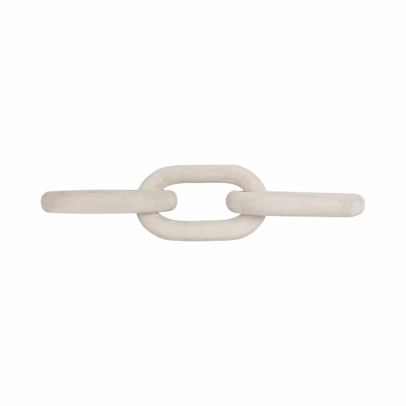 28-3-wooden-links-white-4