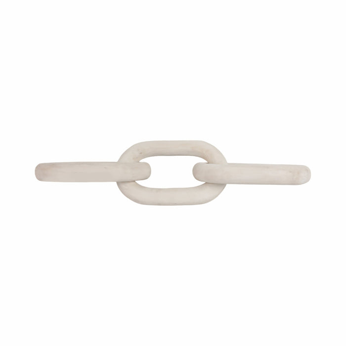 28-3-wooden-links-white-4