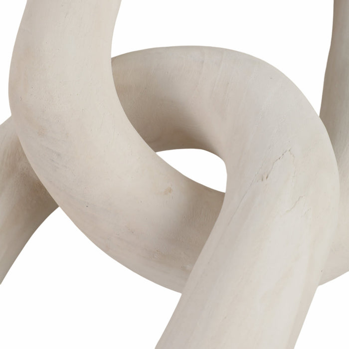 28-3-wooden-links-white-5