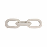 28-3-wooden-links-white-6