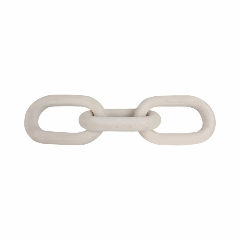 28-3-wooden-links-white-6