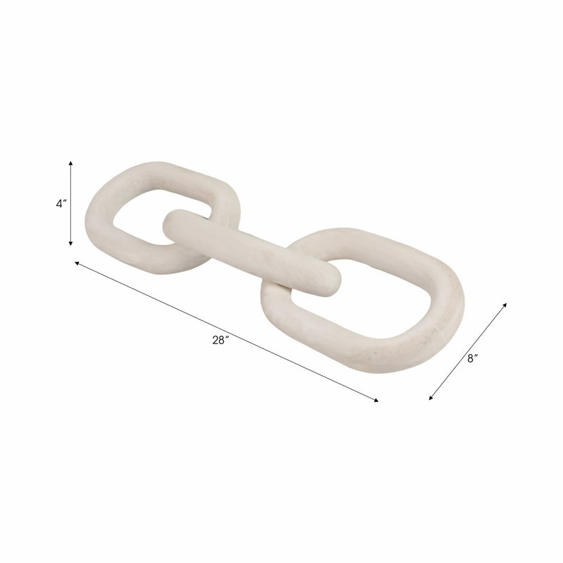 28-3-wooden-links-white-7