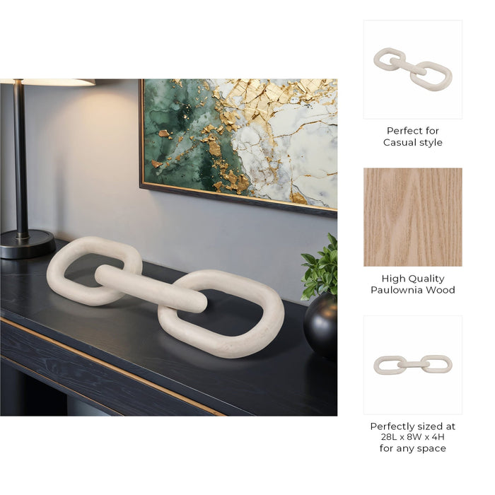 28-3-wooden-links-white-8