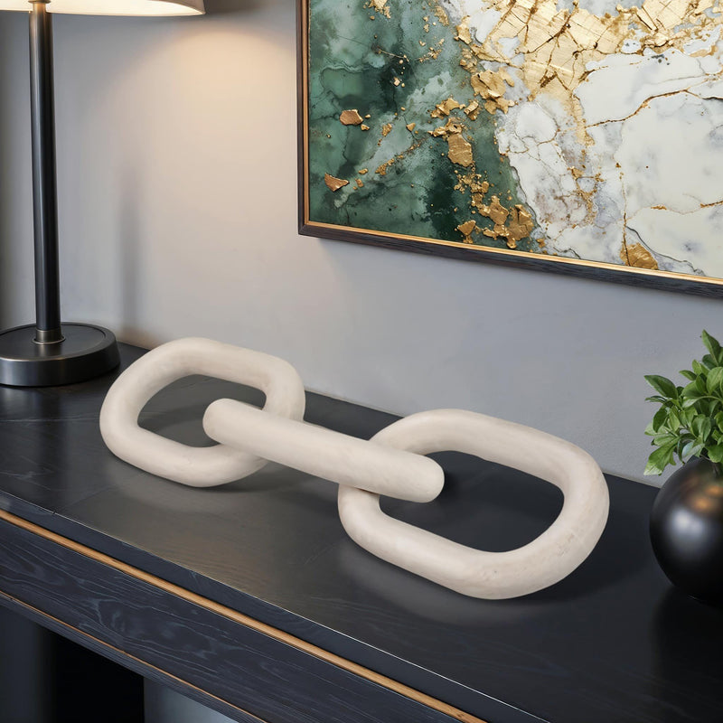 28-3-wooden-links-white-9